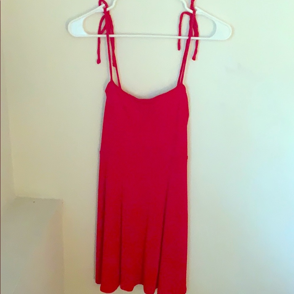 3 for $25 ANYTHING in my closet